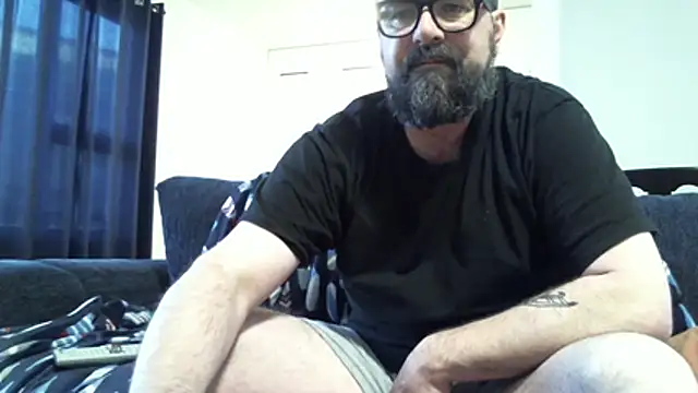 Danos47x online show from 04-20-26, 10:55