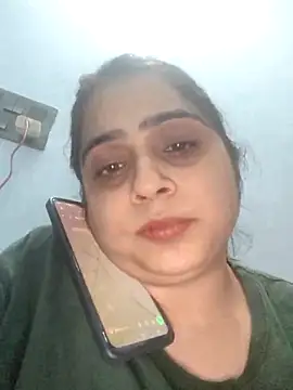 hot katrina99 online show from 05-12-26, 04:59