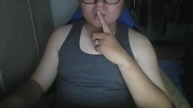 Snapshot of Ethan_windyy0701 chatting on 04-12-26, 05:29 Ethan windyy0701 online show from 04-12-26, 05:29