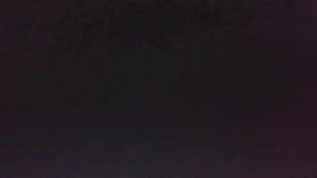 dmfv1288 online show from 05-15-26, 10:50