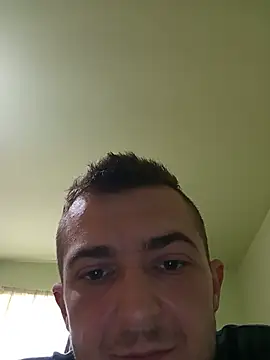 Mariofls online show from 05-29-26, 02:15