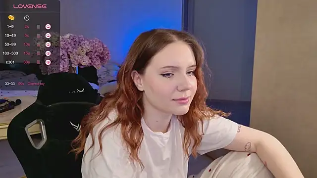 YouHoldMee online show from 05-22-26, 06:20