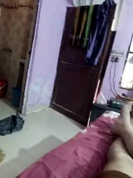 vin90 online show from 04-18-26, 04:16