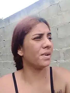 Sexygames266 online show from 04-15-26, 02:13