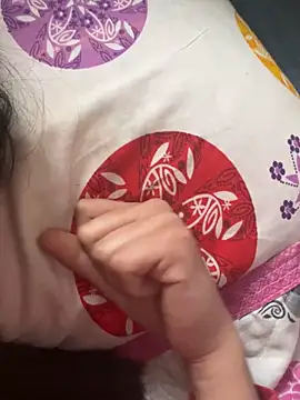 busse  online show from 04-14-26, 03:29