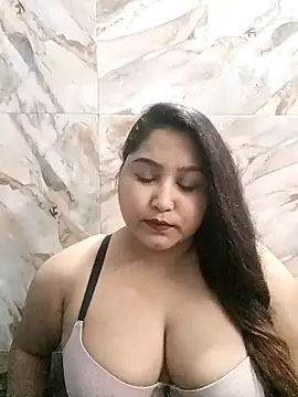 hornynancy online show from 04-24-26, 02:14