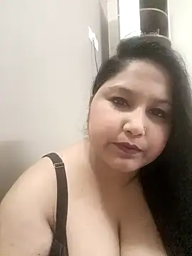hornynancy online show from 05-03-26, 03:12