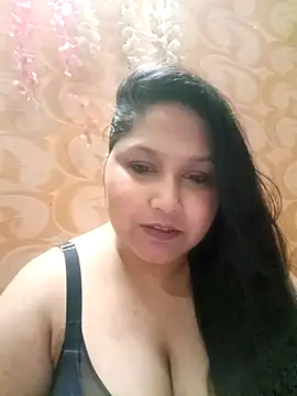 hornynancy online show from 05-10-26, 05:34
