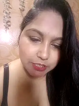 hornynancy online show from 05-14-26, 04:19