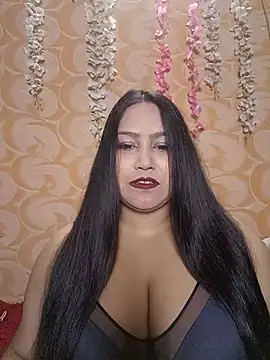 hornynancy online show from 07-12-26, 05:48