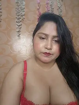 hornynancy online show from 07-14-26, 06:13