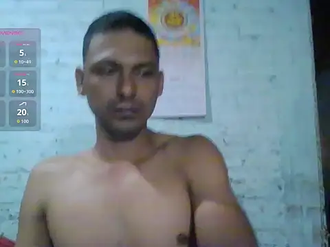 Snapshot of PROSTITUTO-RICO chatting on 04-15-26, 04:08 PROSTITUTO-RICO online show from 04-15-26, 04:08