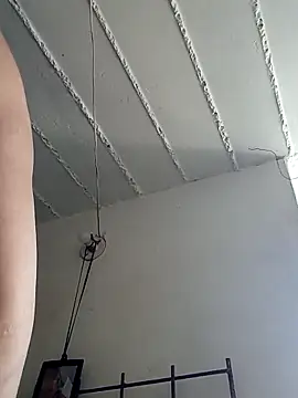 Snapshot of PROSTITUTO-RICO chatting on 06-17-26, 04:41 PROSTITUTO-RICO online show from 06-17-26, 04:41