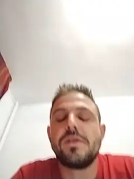 Georgegel online show from 05-27-26, 01:57