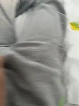 Ramy666oo online show from 04-17-26, 06:22