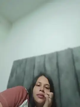 Gialuca  online show from 04-13-26, 12:38