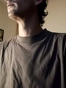 Snapshot of patrixpatrix chatting on 04-13-26, 01:00 patrixpatrix online show from 04-13-26, 01:00