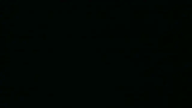 tinny emiily online show from 06-18-26, 02:12