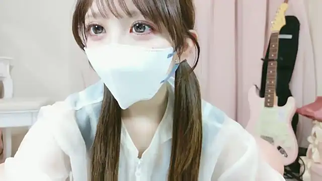 Koto-jpnk online show from 05-04-26, 12:45