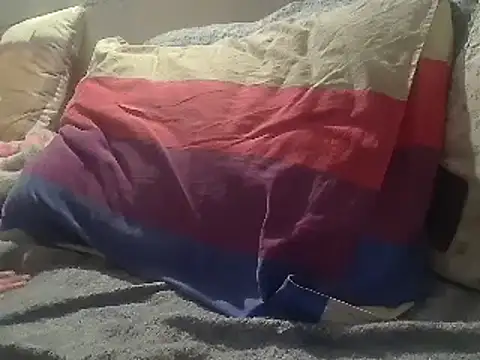 urfuckinglicker online show from 05-03-26, 11:22