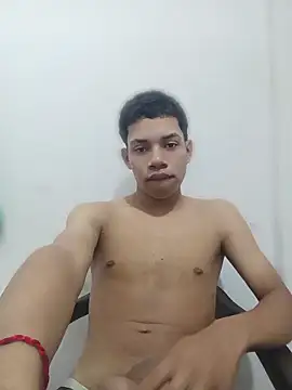 curious straight guy online show from 06-22-26, 02:03