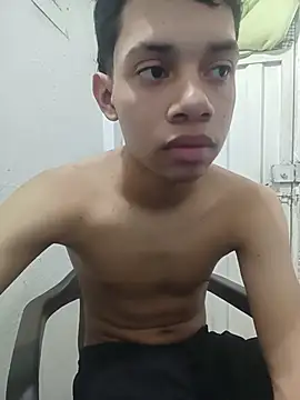 curious straight guy online show from 07-09-26, 02:15