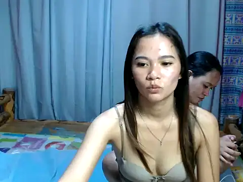 ursweet kimstar online show from 04-21-26, 02:51