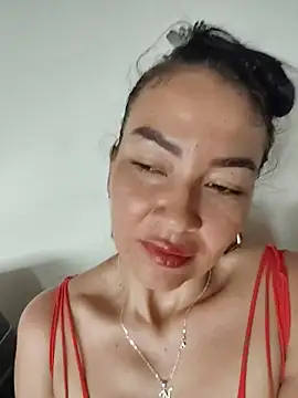 LuluDream online show from 06-23-26, 03:43