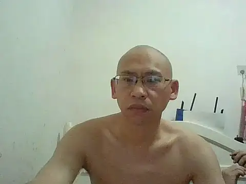 benly118 online show from 04-22-26, 10:55