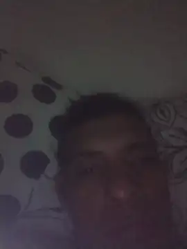 alex 2017blallove online show from 06-11-26, 12:54