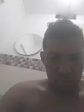 alex 2017blallove online show from 06-15-26, 06:10