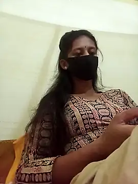 peya5678 online show from 05-01-26, 11:09