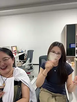 Taosi11 online show from 05-27-26, 06:54