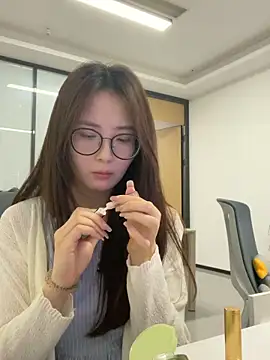 Taosi11 online show from 06-01-26, 06:37