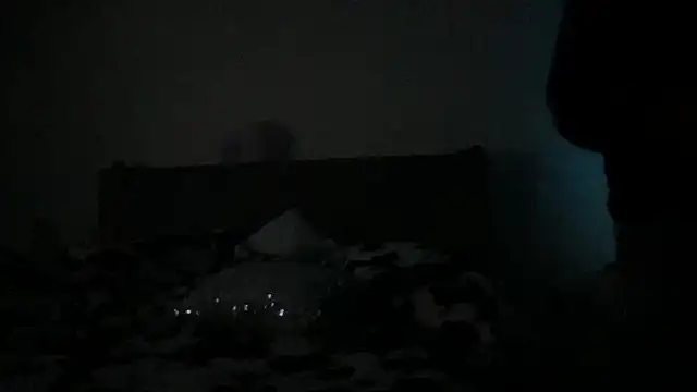 imra999 online show from 04-20-26, 06:16