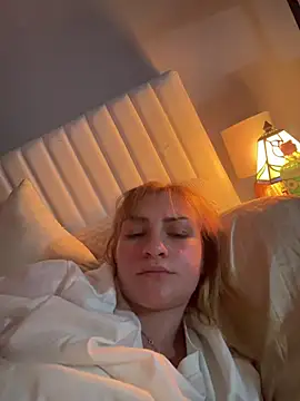 Tippygirl online show from 06-25-26, 07:13