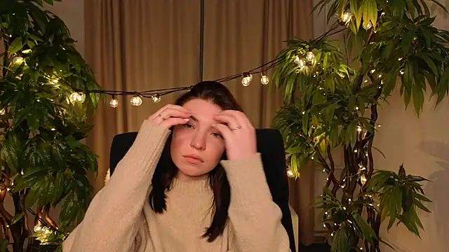 JuanitaWood online show from 04-15-26, 10:33