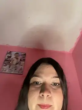 shar444 online show from 04-14-26, 08:04