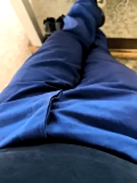 xaviier7777 online show from 04-14-26, 02:12