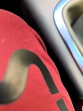 xaviier7777 online show from 04-15-26, 05:58