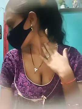 BaddieUnleashed online show from 04-14-26, 07:36