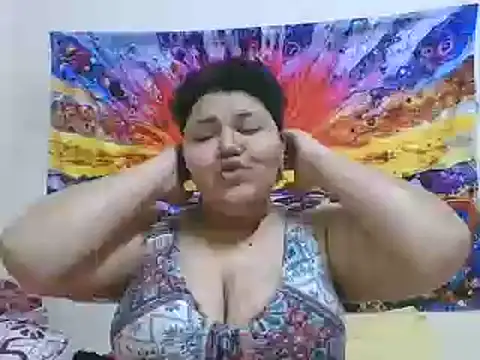 the caramelcola online show from 05-07-26, 03:34