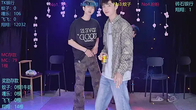 Yourlovingboy--001 online show from 04-23-26, 02:46