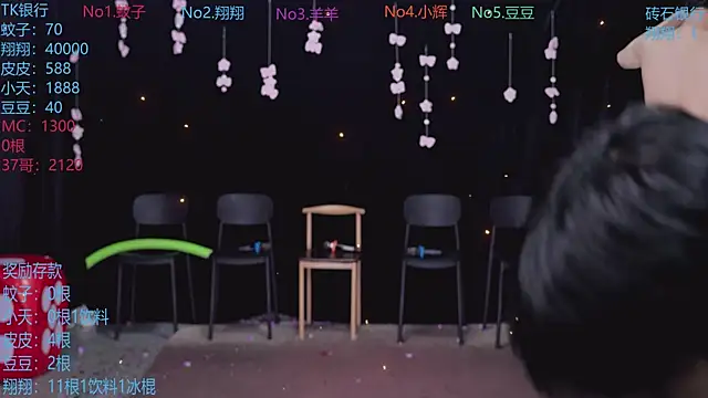 Yourlovingboy--001 online show from 05-02-26, 03:11