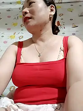 ManaMi-Amii online show from 04-25-26, 01:14