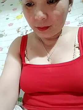 ManaMi-Amii online show from 04-25-26, 01:41