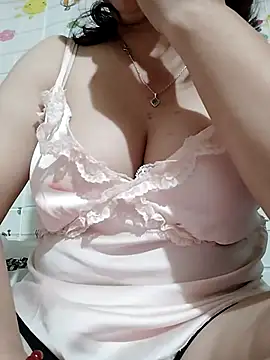 ManaMi-Amii online show from 04-26-26, 02:48