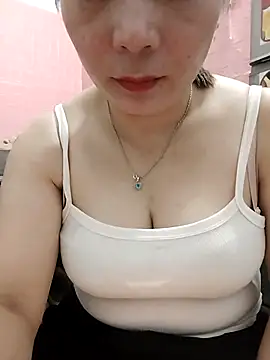 ManaMi-Amii online show from 07-05-26, 05:36