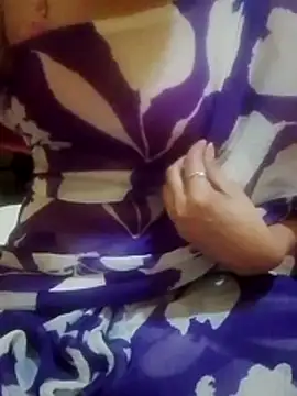 hottsexygirl online show from 04-18-26, 06:34