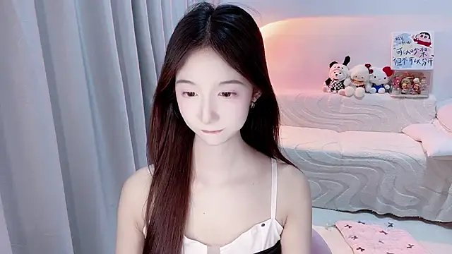 lucky-tt online show from 05-26-26, 11:06